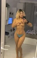 Escorta preferata la mine la tine sau online confirm pozele pe whatapp - imagine 1