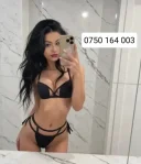 Noua in orasul tau nu ezita sa ma sunii - imagine 2