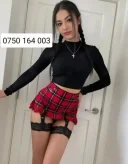 Noua in orasul tau nu ezita sa ma sunii - imagine 4