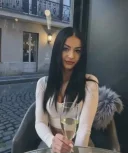 Noua in orasul tau nu ezita sa ma sunii - imagine 5