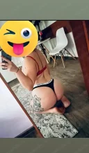 Am locatie si fac si deplasari - imagine 1