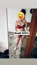 Am locatie si fac si deplasari - imagine 2