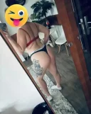 Am locatie si fac si deplasari - imagine 4