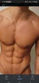 Cuplu care indeplineste orice fantezie - imagine 1