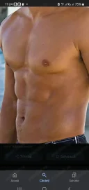 Cuplu pt fantezi in 3 in 4 si party - imagine 2