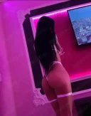 Rebecaa deplasare - imagine 2