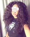 Noua in orasul tau - imagine 2