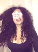 Noua in orasul tau - imagine 3