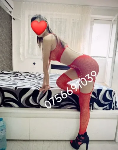 Buna sunt merry si fac deplasari