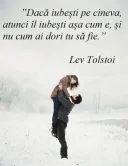 Love love - imagine 1