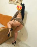 Noua in orass - imagine 1