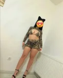 Noua in orass - imagine 3