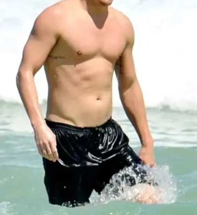 Doamne si domnisoare