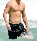 Doamne si domnisoare - imagine 1