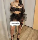 Buna sexy si dulce servicii totale la mine sau la hotel - imagine 4