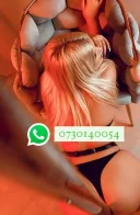 Hai acasa la issadora poze reale 100 - imagine 1