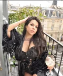 Transsexuala noua ofer servicii de calitate - imagine 5