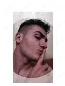 Interesat doar de femei 28 - imagine 1