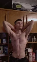 Interesat de femei 28 - imagine 2