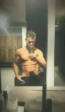 Pasiv fac deplasari - imagine 1