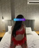 Servicii totale - imagine 2