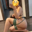 La mine nu ai fost fac si deplasari - imagine 3