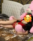 Noua in orasul tau - imagine 2