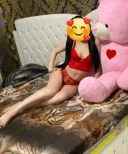 Noua in orasul tau - imagine 4