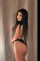 Larisa escorta perfecta astept sa ne cunoastem - imagine 1