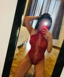 Doresti placere ca la tine acasa - imagine 2