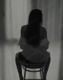 Doar cateva zile la tine in oras - imagine 1