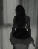 Doar cateva zile la tine in oras - imagine 2