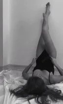 Doar cateva zile la tine in oras - imagine 3