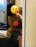 Adina noua in oras 28 ani - imagine 1