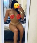 Adina noua in oras 28 ani - imagine 2