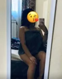 Adina noua in oras 28 ani - imagine 3