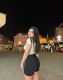 Minion show web - imagine 1