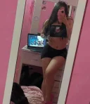 Hai pe wapp sa ne distram - imagine 3