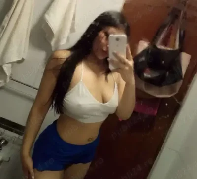 Hai pe wapp sa ne distram