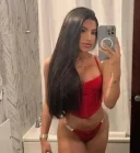 Fac si deplasari - imagine 3