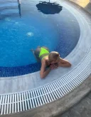 Suna ma videocall - imagine 3