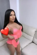 Trs reala fac si deplasari show web - imagine 1