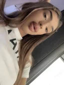 Aysee ts girl - imagine 1