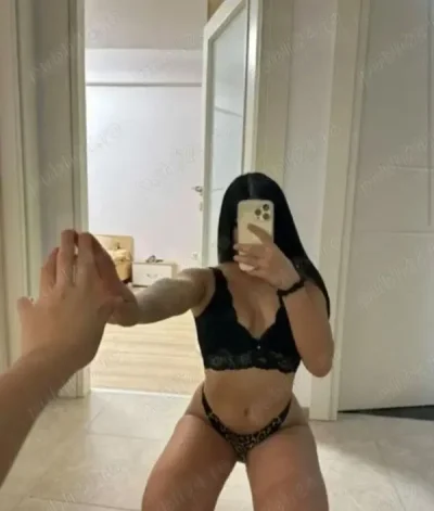 Buna astazi am ajuns