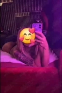 Elena numai deplasarii - imagine 2