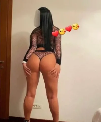 Webcam doar mesaje whatsapp