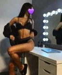 Fara contact intim dominare sau masaj erotic relaxare prostatic jucarii - imagine 1