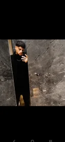 Iv pentru doamne si domnisoare - imagine 2