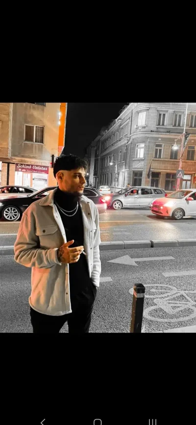 Iv pentru doamne si domnisoare