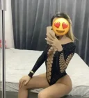 Beatrice transexuala reala - imagine 2